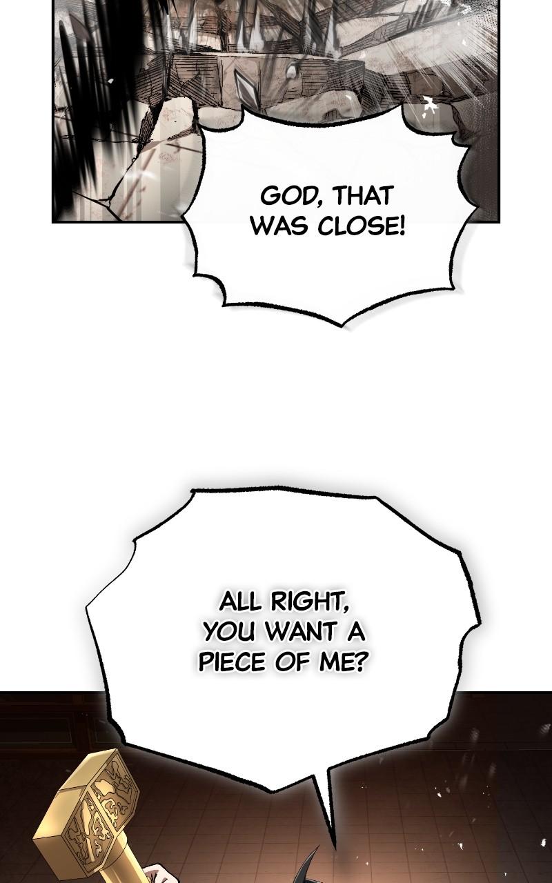 Best Teacher Baek Chap 100 - Next Chap 101