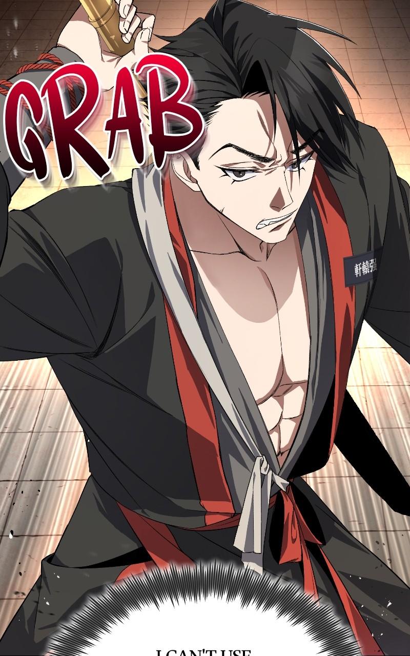 Best Teacher Baek Chap 100 - Next Chap 101