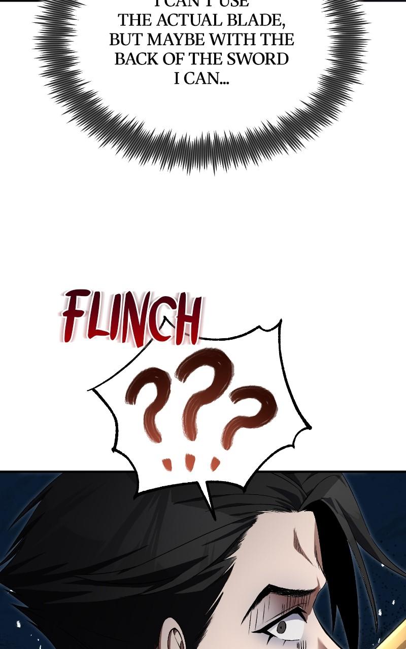 Best Teacher Baek Chap 100 - Next Chap 101