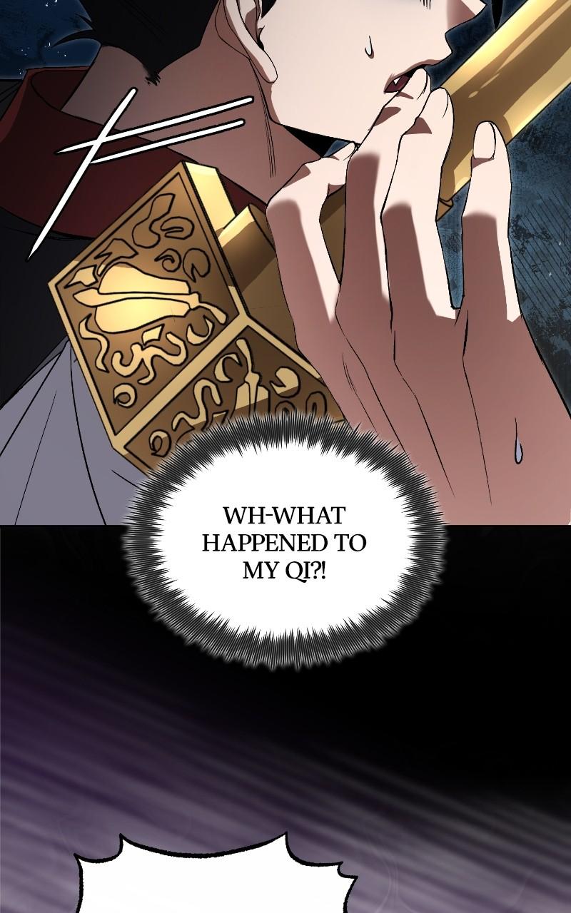 Best Teacher Baek Chap 100 - Next Chap 101