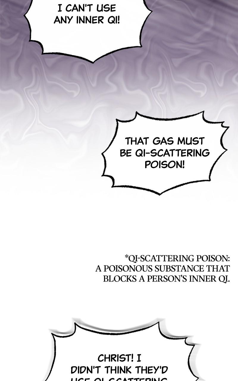 Best Teacher Baek Chap 100 - Next Chap 101