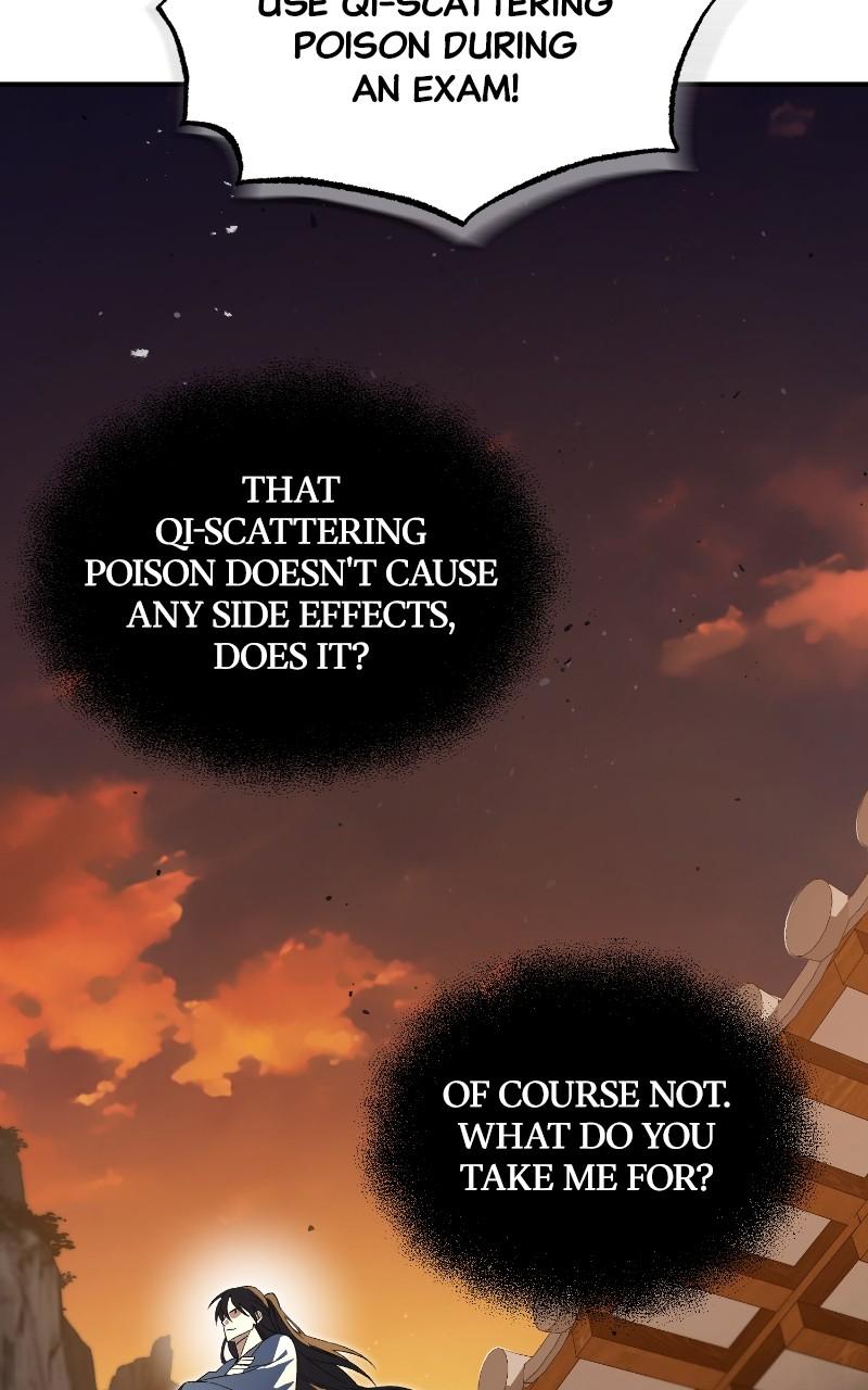 Best Teacher Baek Chap 100 - Next Chap 101