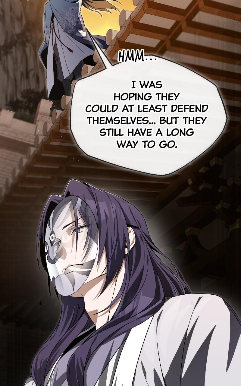 Best Teacher Baek Chap 100 - Next Chap 101