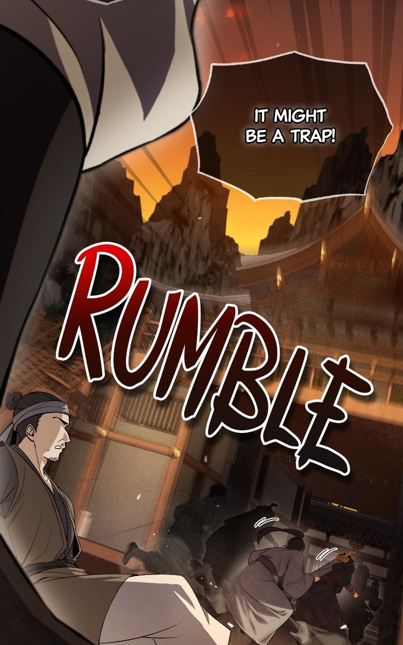 Best Teacher Baek Chap 100 - Next Chap 101