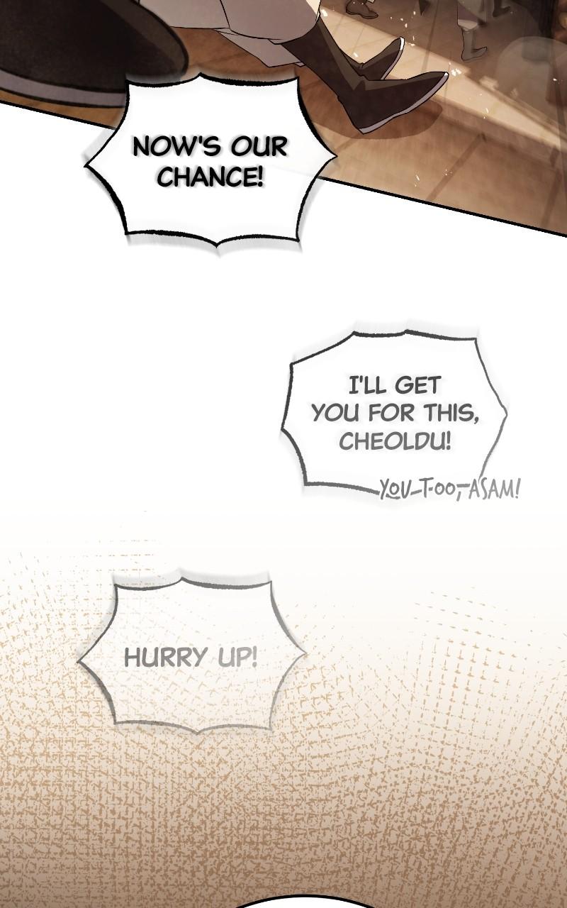 Best Teacher Baek Chap 100 - Next Chap 101