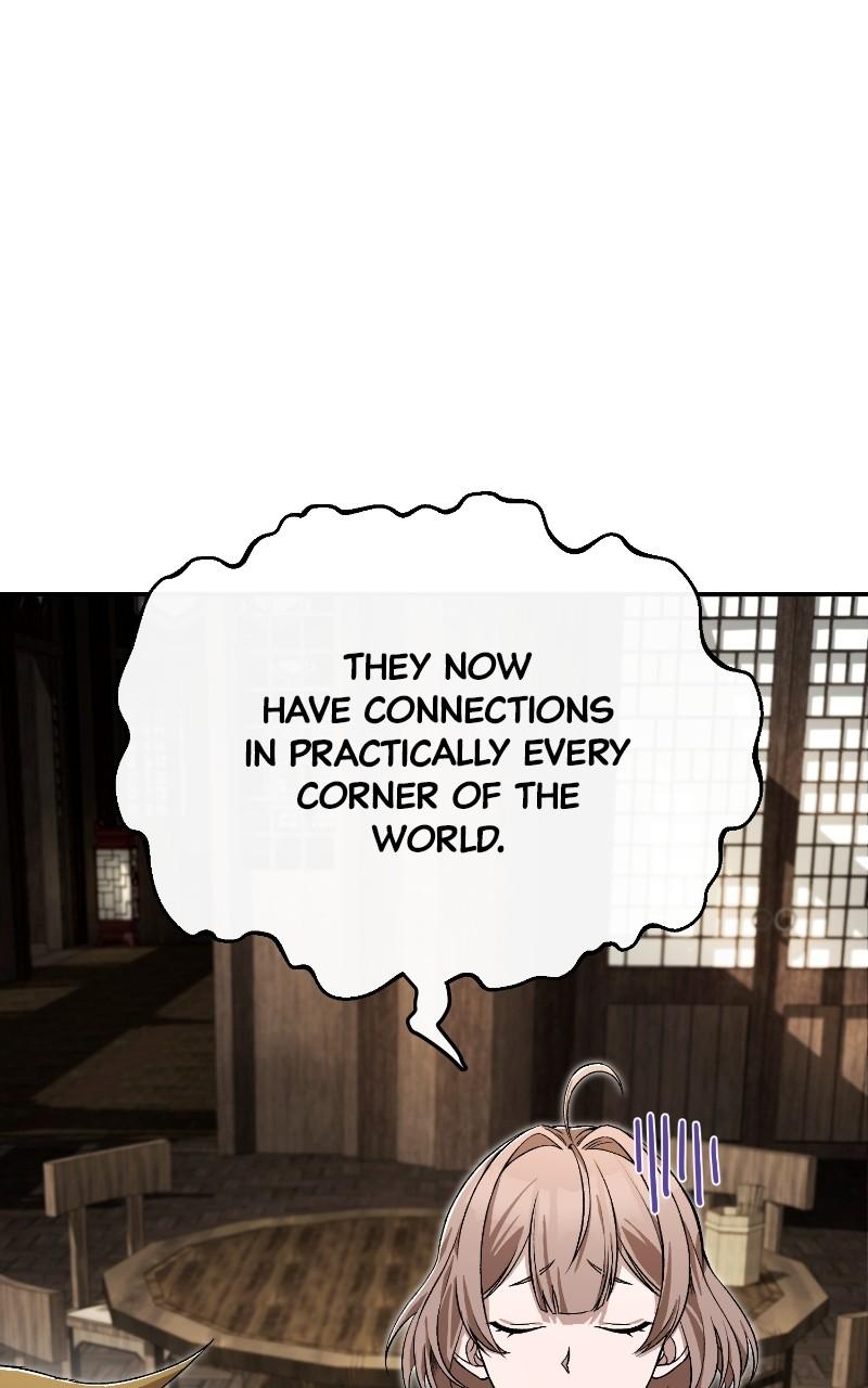 Best Teacher Baek Chap 100 - Next Chap 101