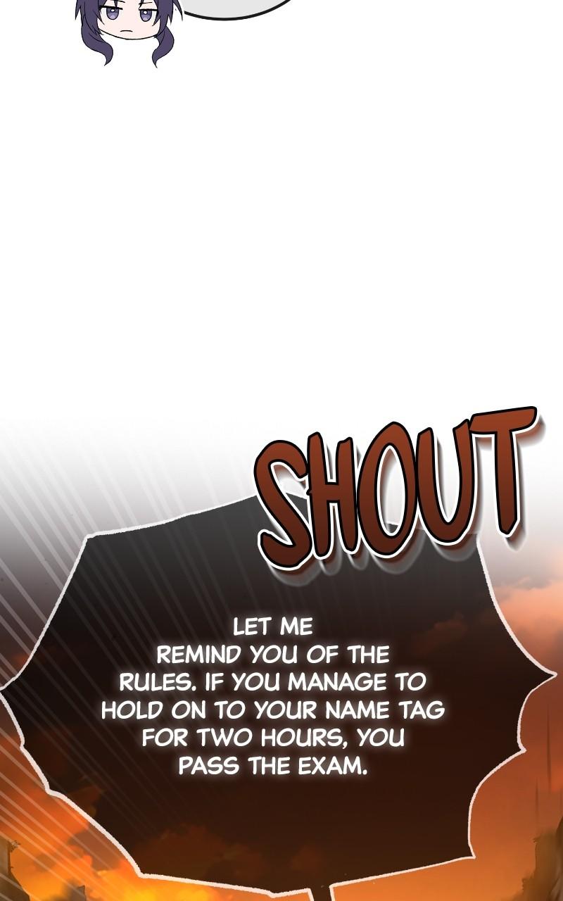 Best Teacher Baek Chap 100 - Next Chap 101