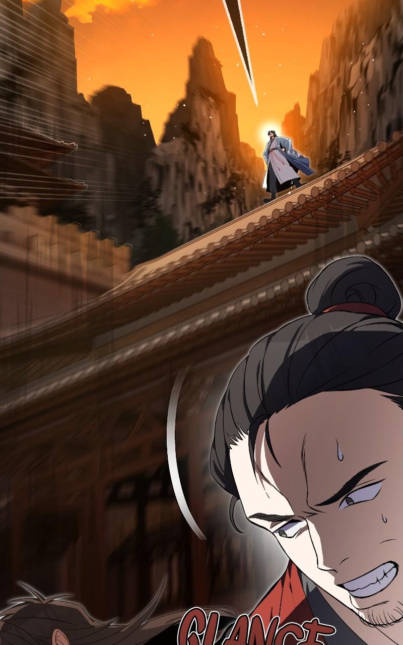 Best Teacher Baek Chap 100 - Next Chap 101