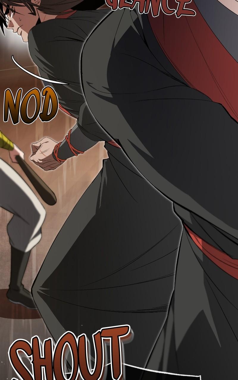 Best Teacher Baek Chap 100 - Next Chap 101