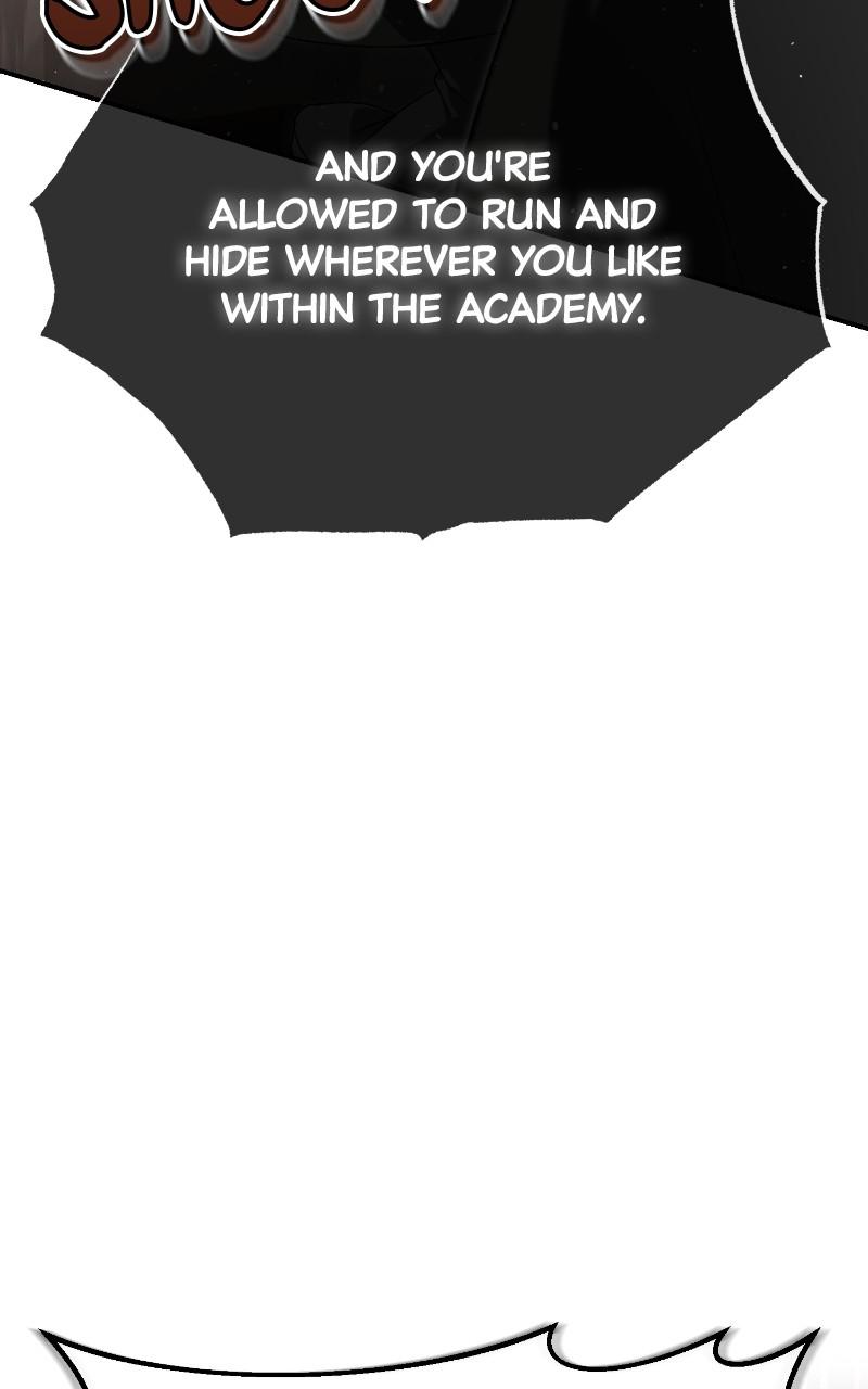 Best Teacher Baek Chap 100 - Next Chap 101