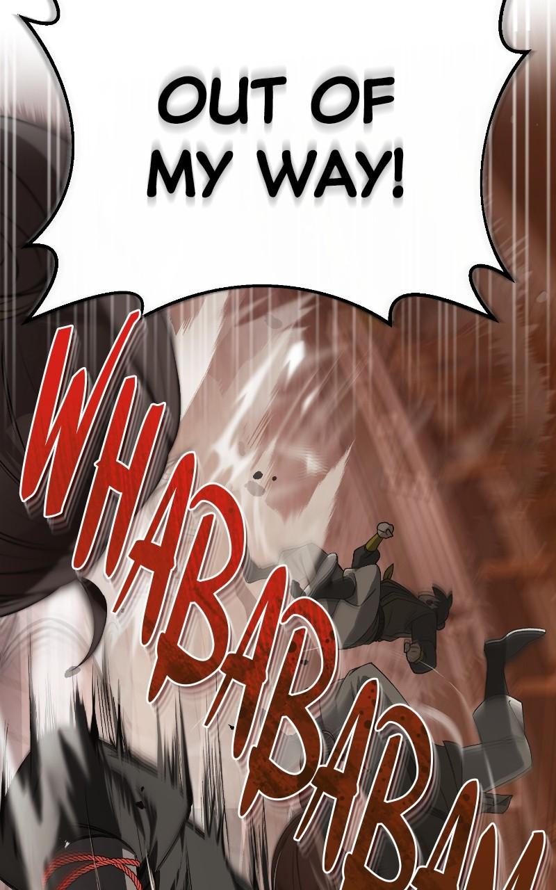 Best Teacher Baek Chap 100 - Next Chap 101