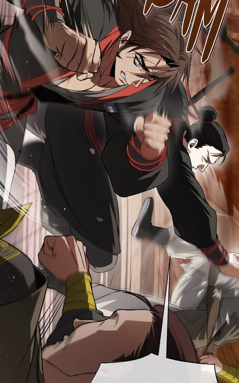 Best Teacher Baek Chap 100 - Next Chap 101