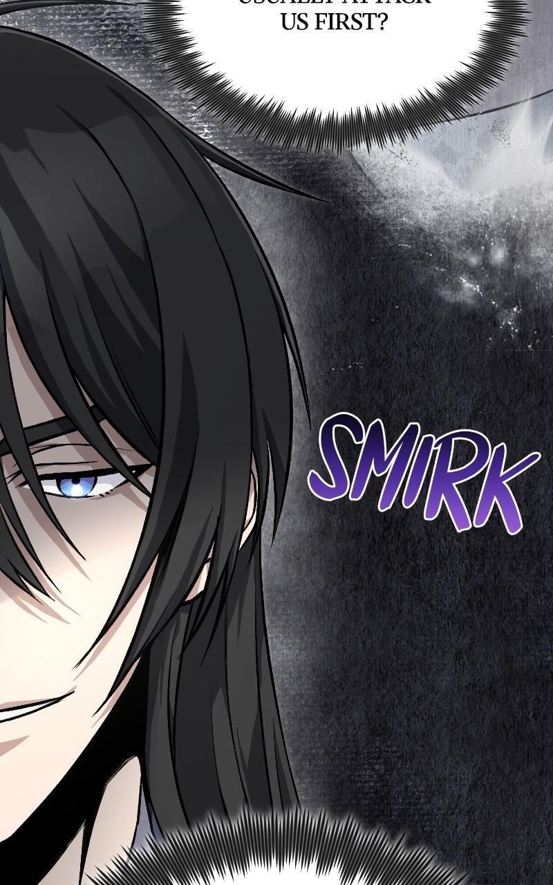 Best Teacher Baek Chap 100 - Next Chap 101