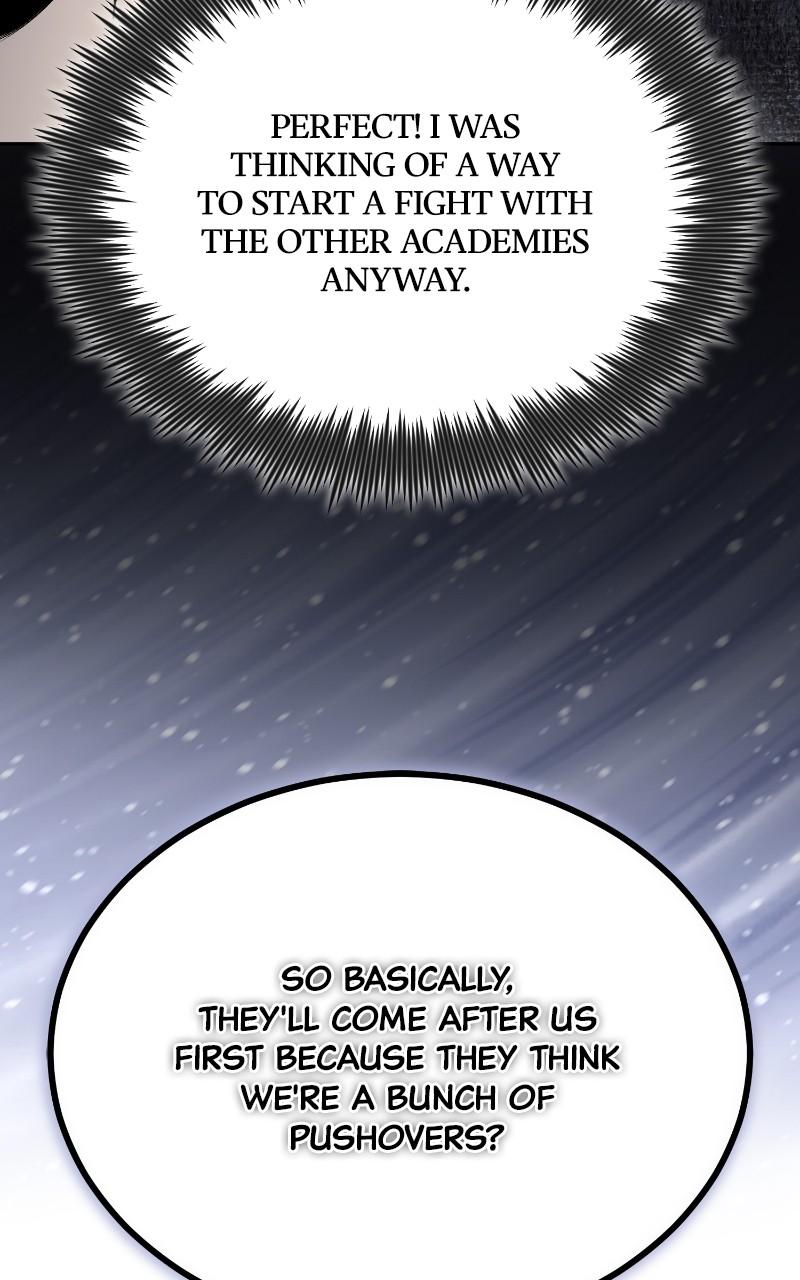 Best Teacher Baek Chap 100 - Next Chap 101