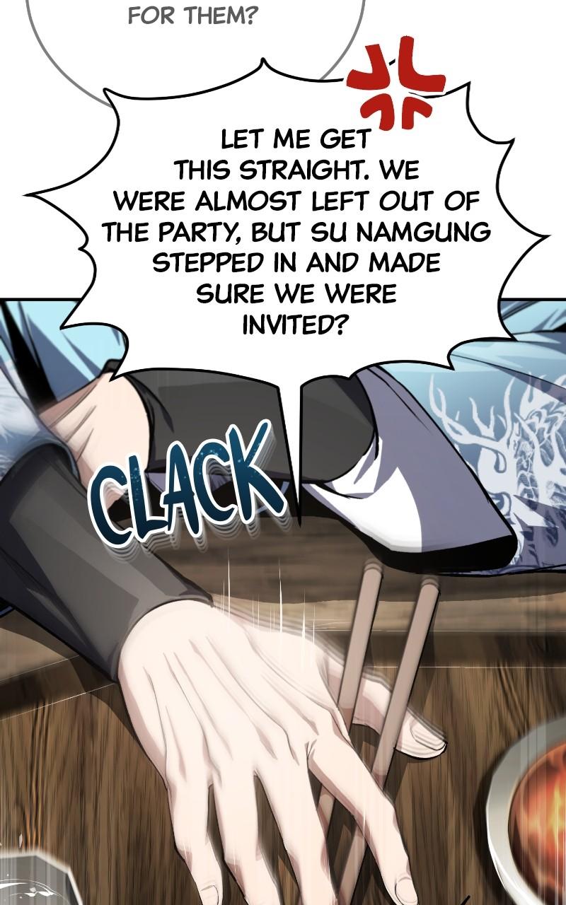 Best Teacher Baek Chap 100 - Next Chap 101