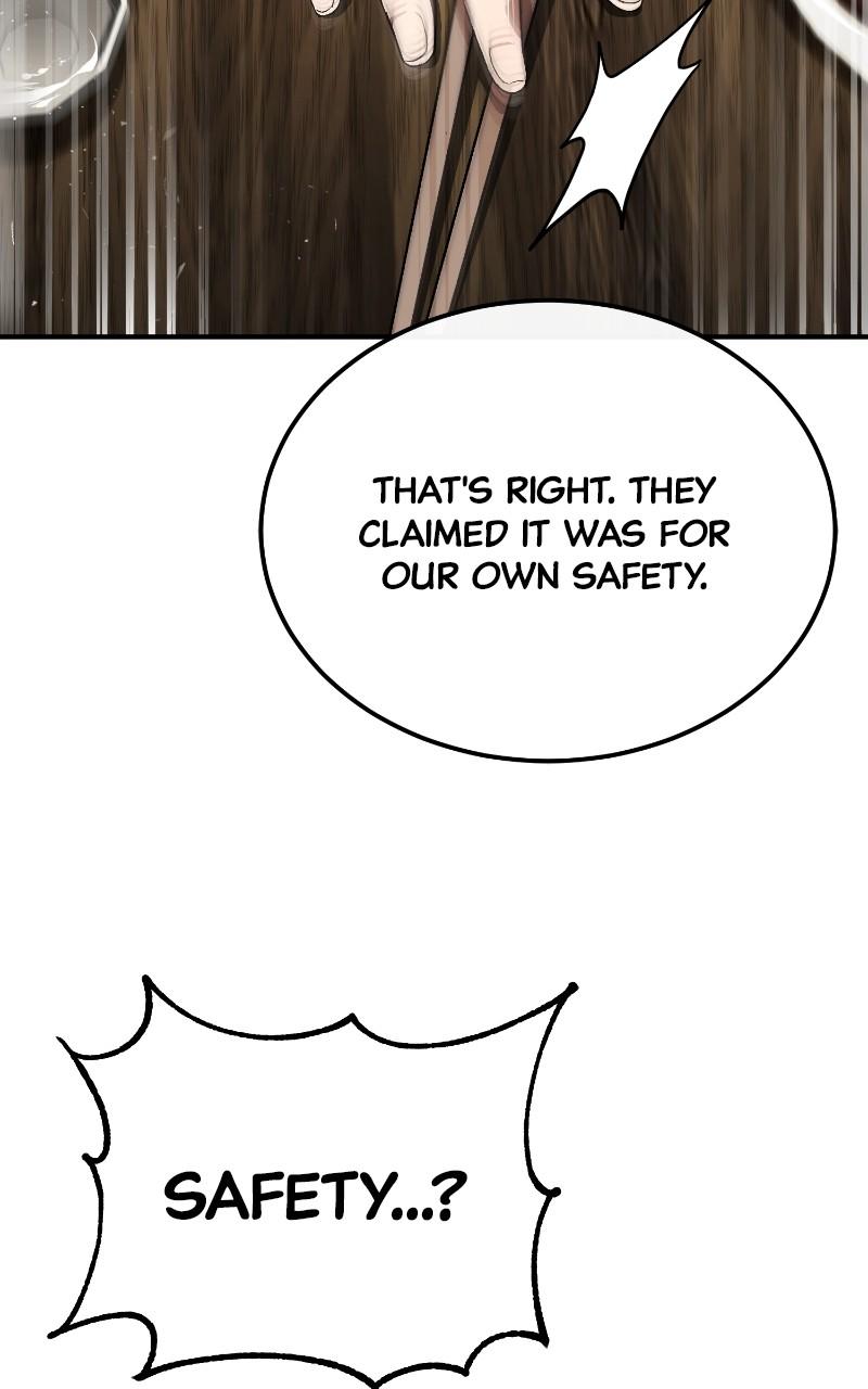 Best Teacher Baek Chap 100 - Next Chap 101