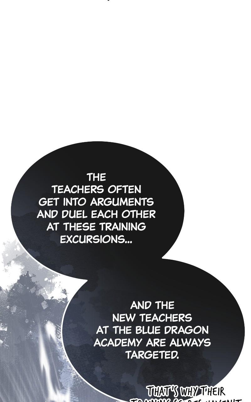 Best Teacher Baek Chap 100 - Next Chap 101