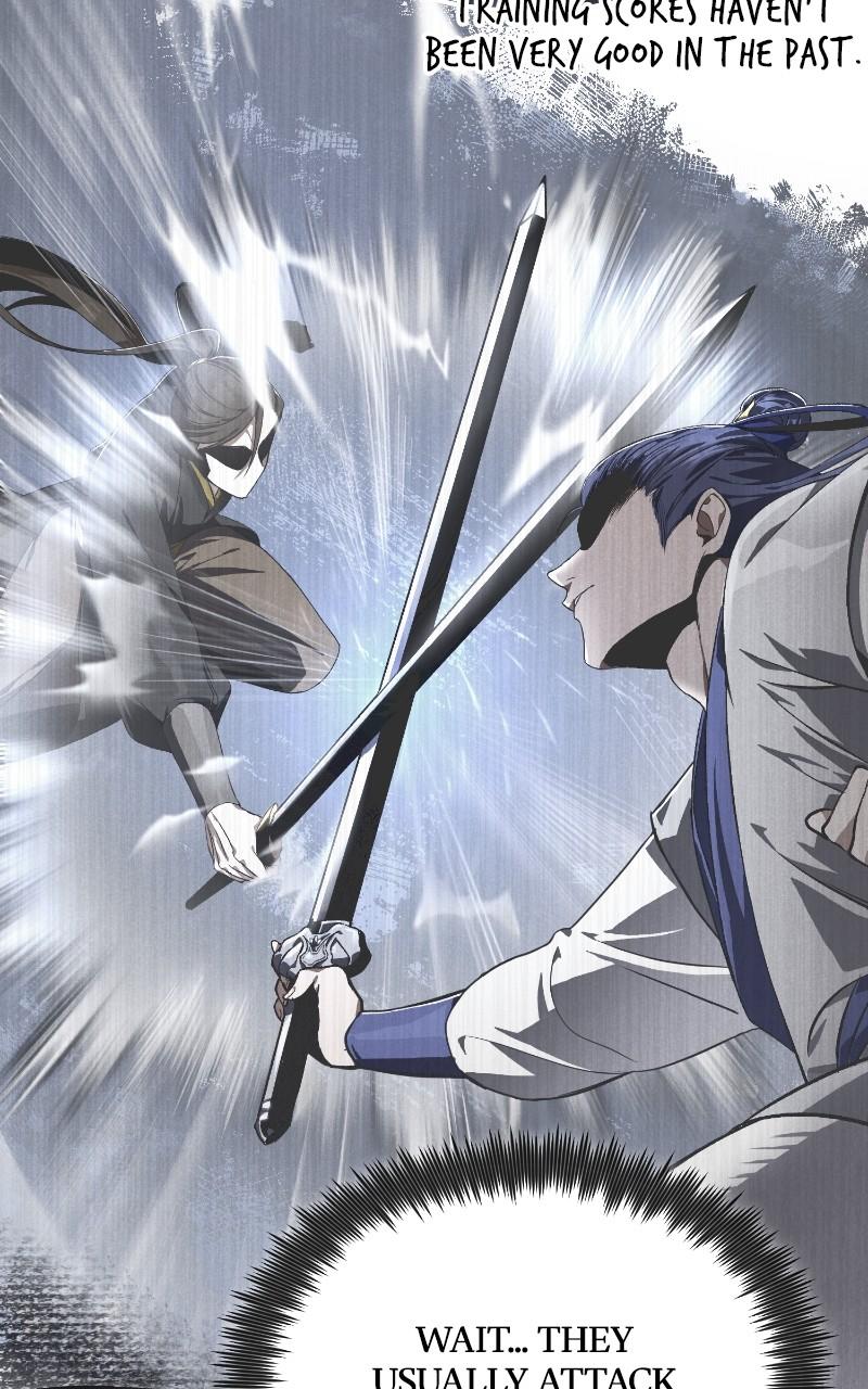 Best Teacher Baek Chap 100 - Next Chap 101