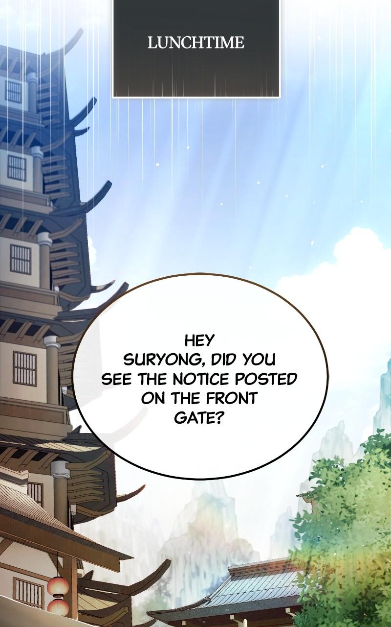 Best Teacher Baek Chap 100 - Next Chap 101