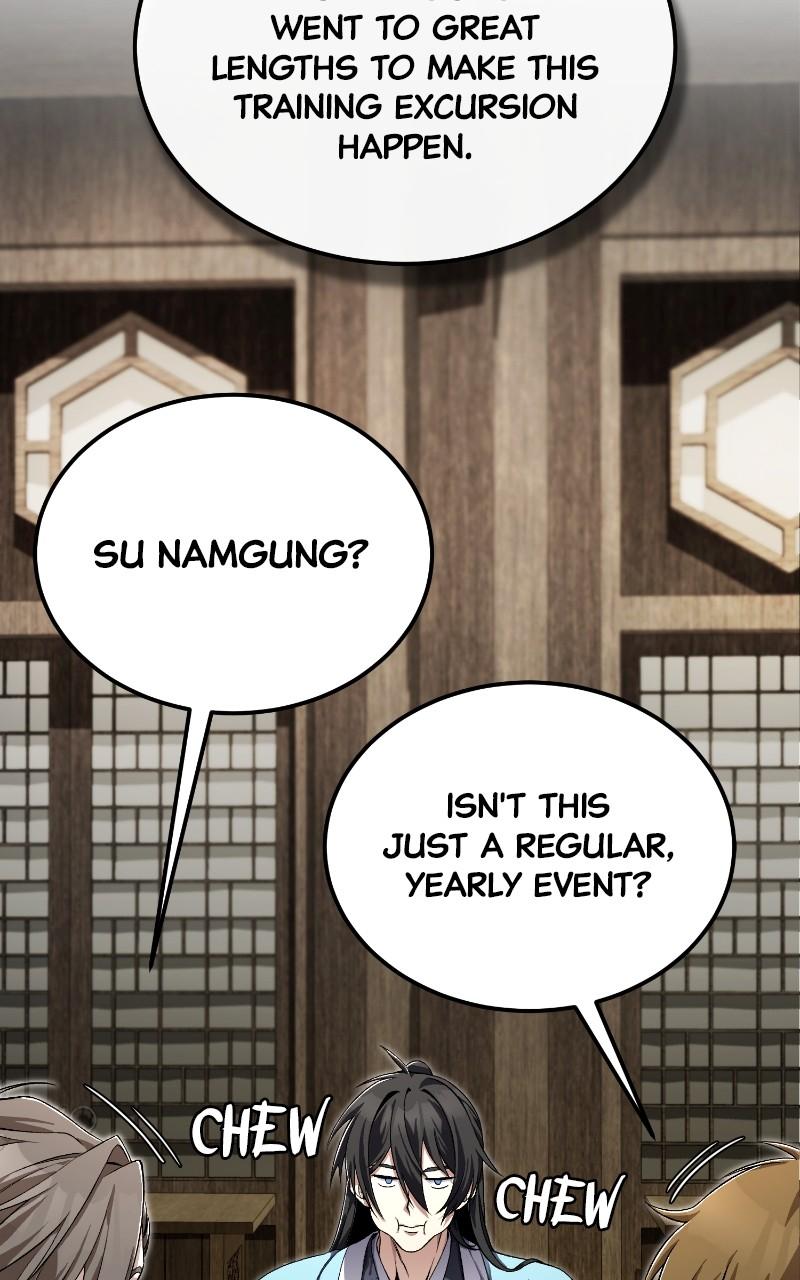 Best Teacher Baek Chap 100 - Next Chap 101