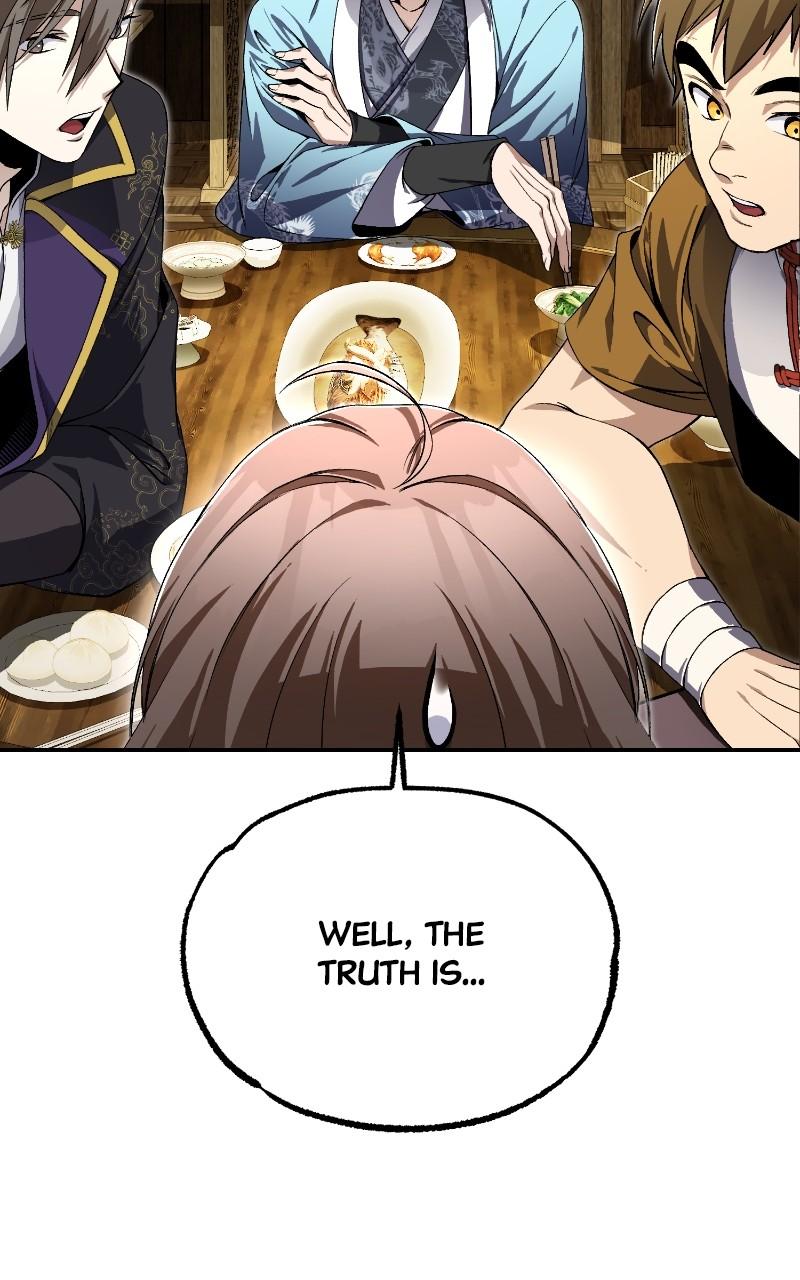 Best Teacher Baek Chap 100 - Next Chap 101