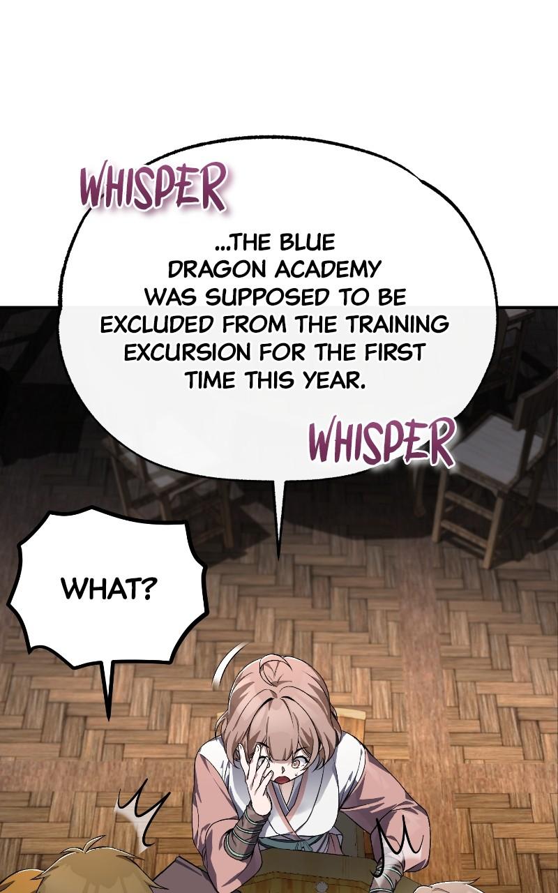 Best Teacher Baek Chap 100 - Next Chap 101