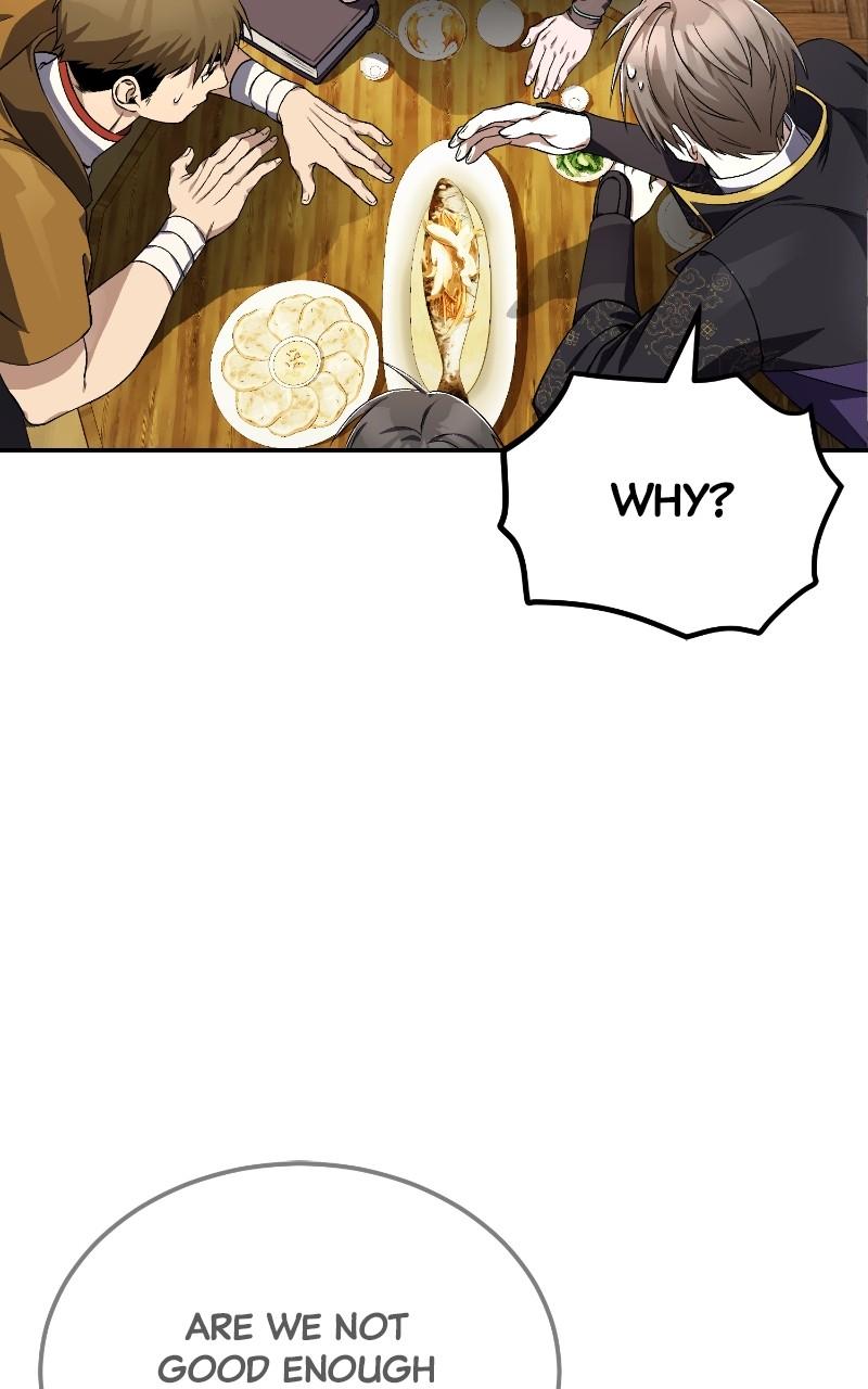 Best Teacher Baek Chap 100 - Next Chap 101