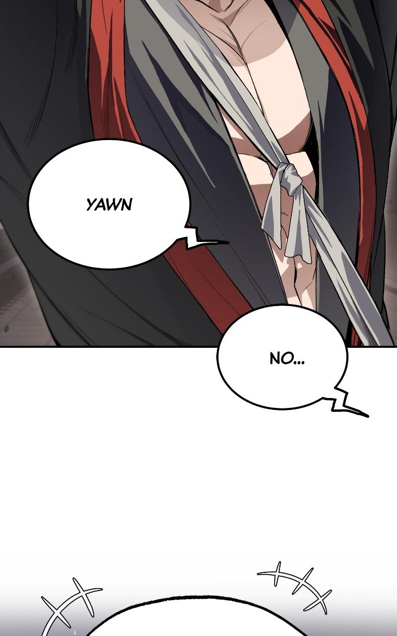 Best Teacher Baek Chap 100 - Next Chap 101