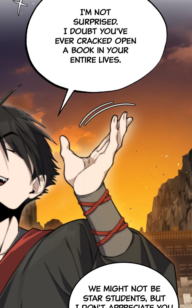 Best Teacher Baek Chap 100 - Next Chap 101