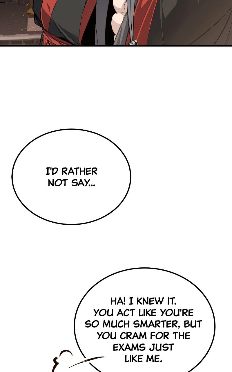 Best Teacher Baek Chap 100 - Next Chap 101