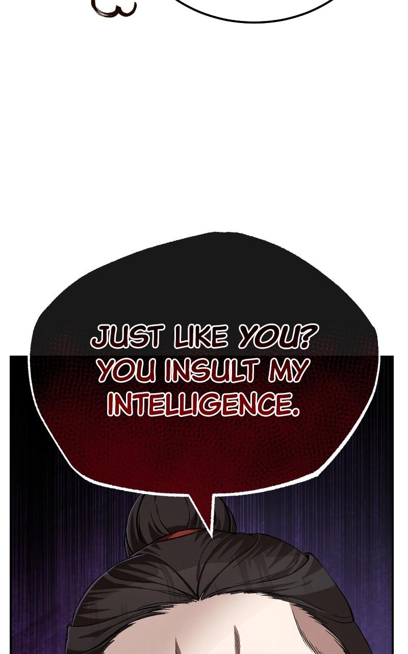 Best Teacher Baek Chap 100 - Next Chap 101