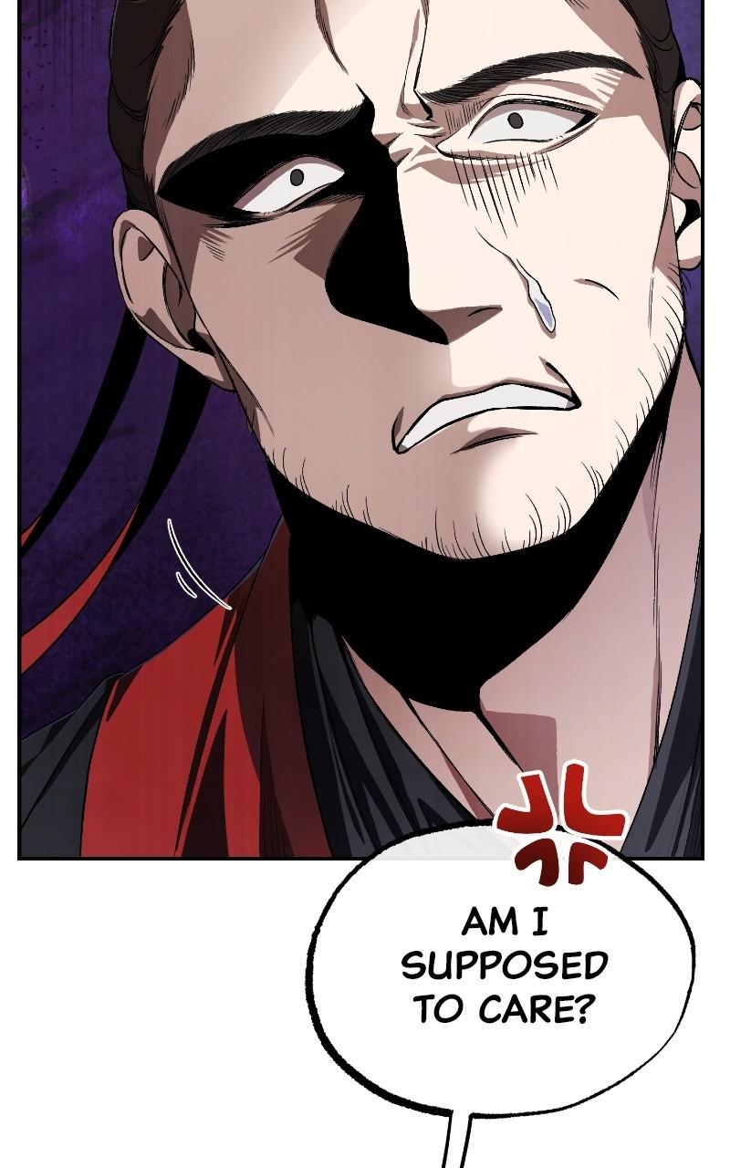 Best Teacher Baek Chap 100 - Next Chap 101