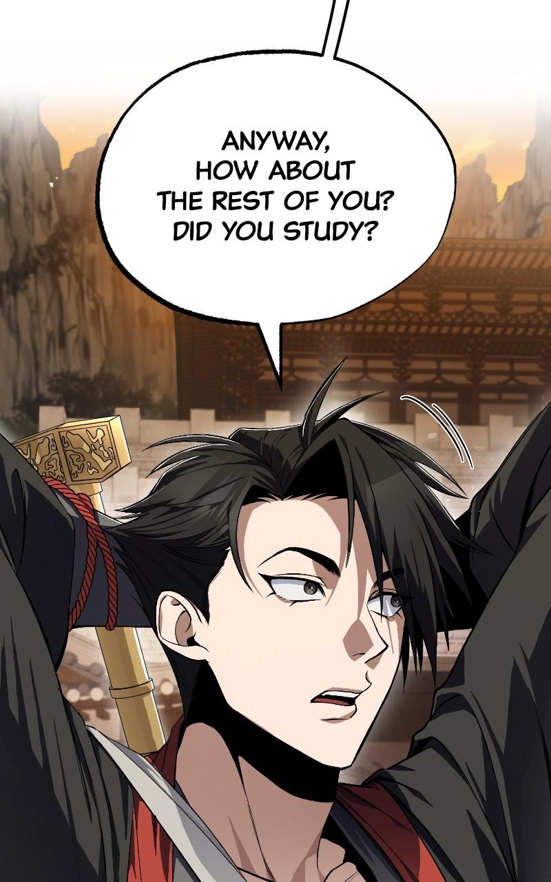 Best Teacher Baek Chap 100 - Next Chap 101