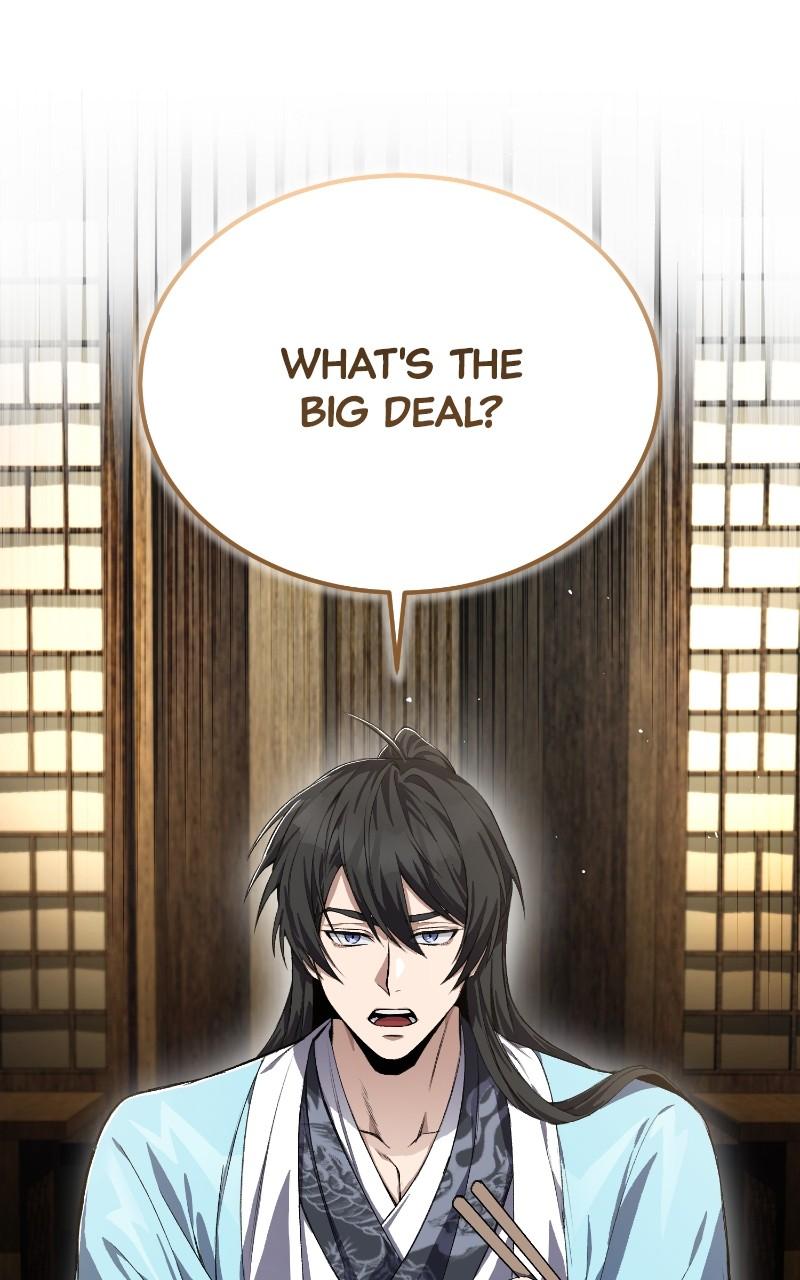 Best Teacher Baek Chap 100 - Next Chap 101