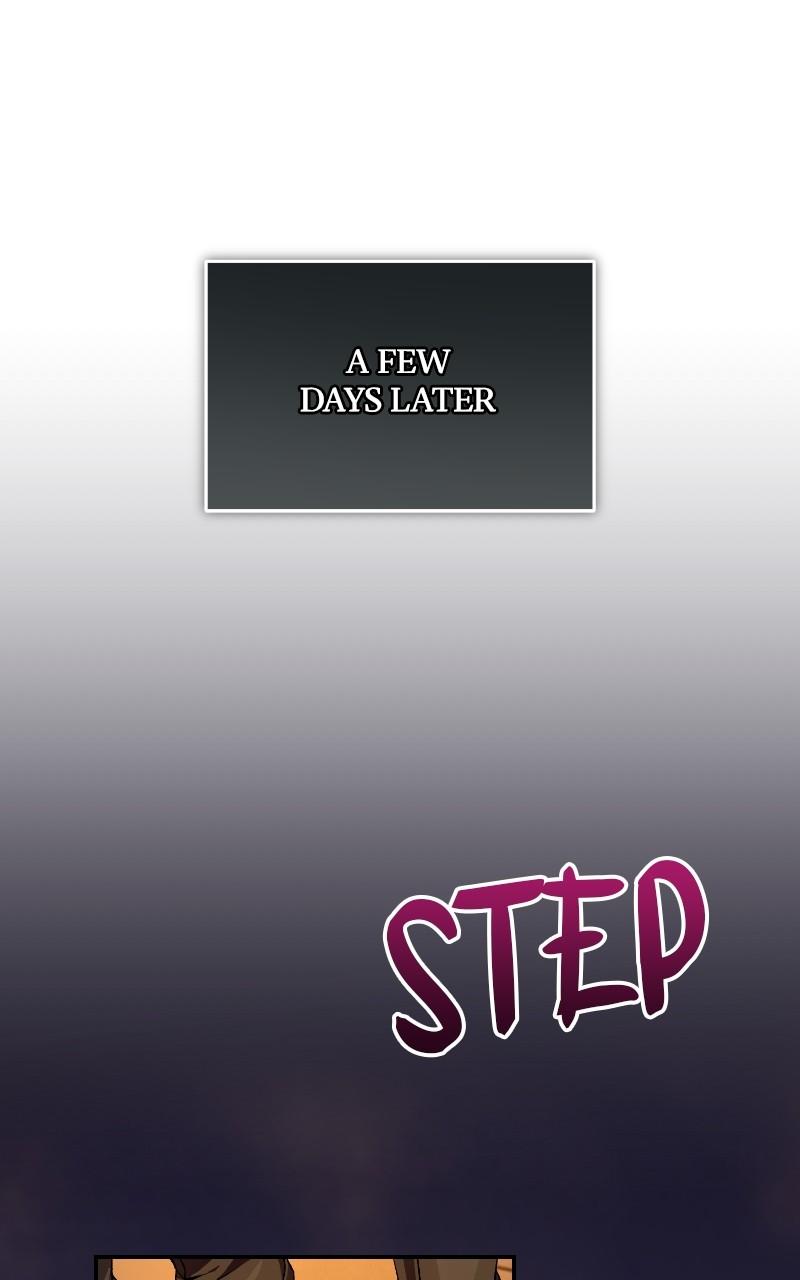 Best Teacher Baek Chap 100 - Next Chap 101