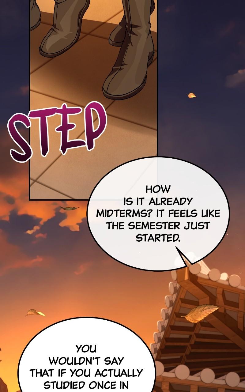 Best Teacher Baek Chap 100 - Next Chap 101