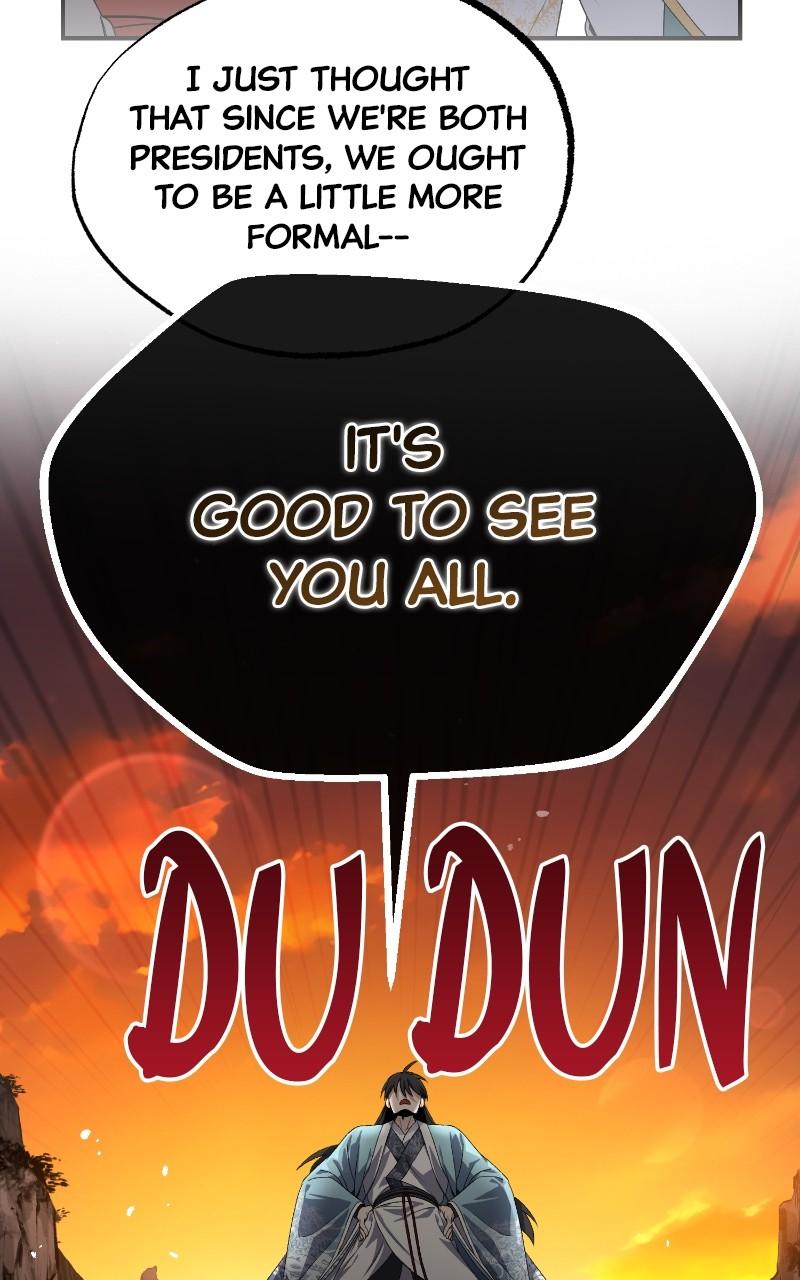 Best Teacher Baek Chap 100 - Next Chap 101