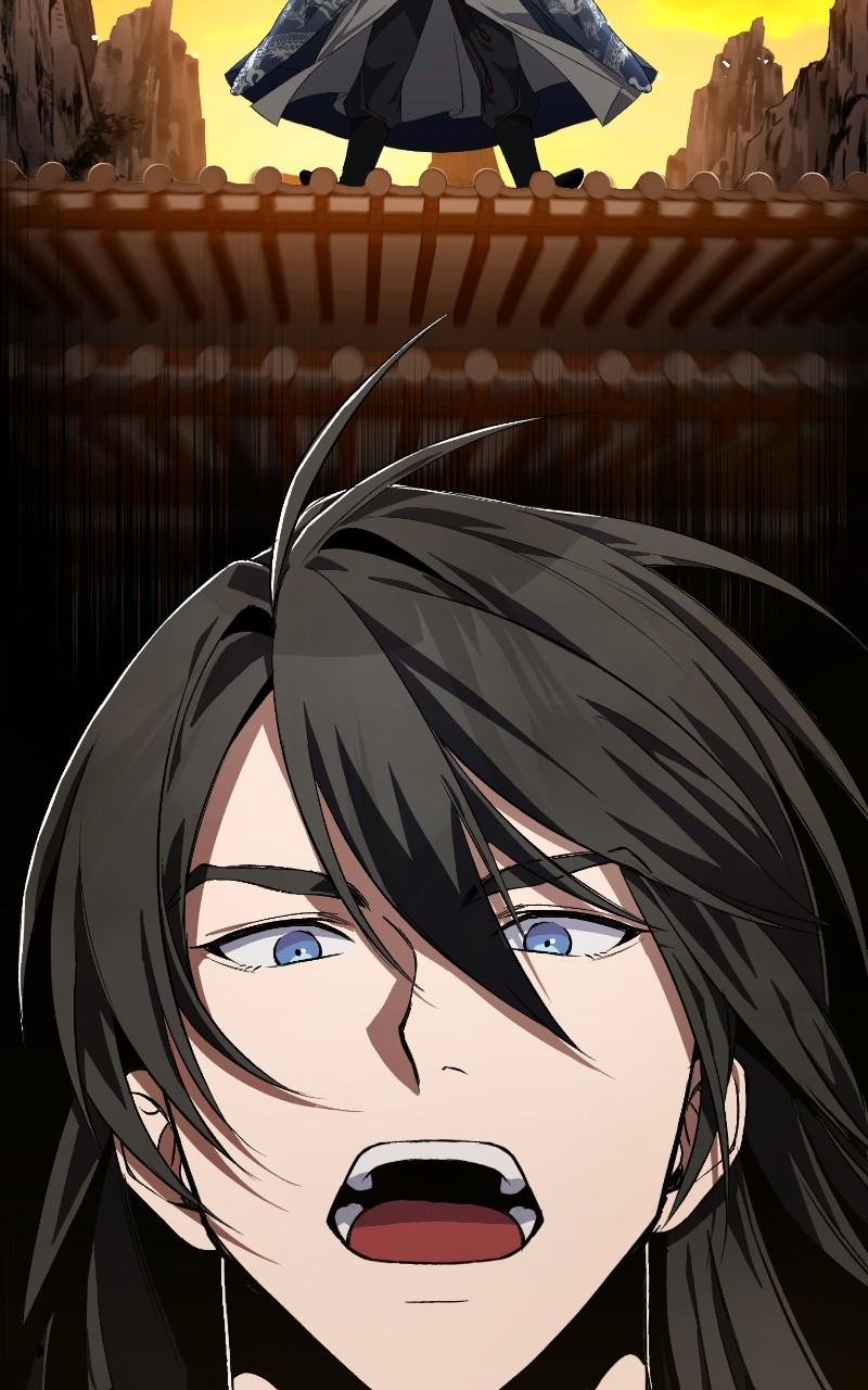 Best Teacher Baek Chap 100 - Next Chap 101