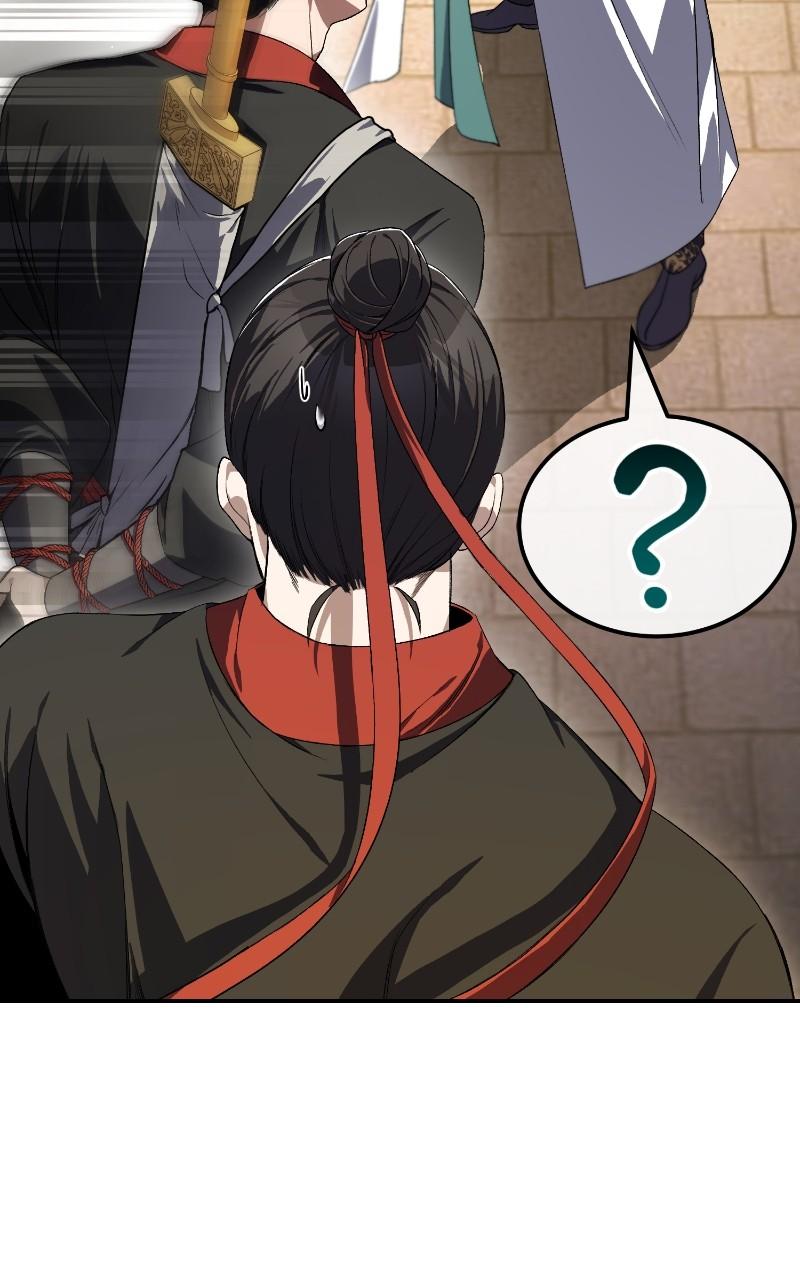 Best Teacher Baek Chap 100 - Next Chap 101