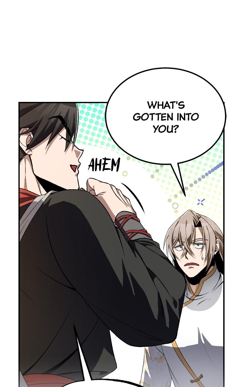 Best Teacher Baek Chap 100 - Next Chap 101