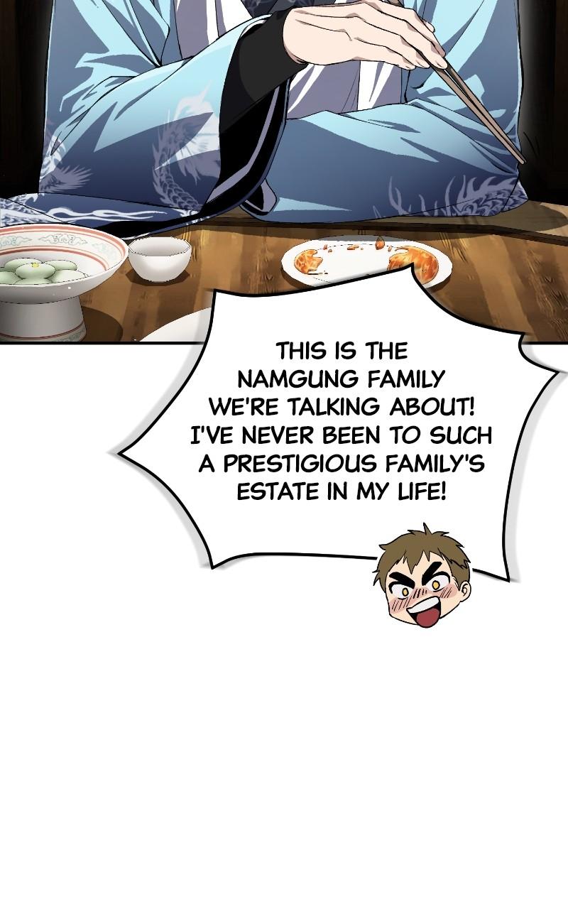 Best Teacher Baek Chap 100 - Next Chap 101