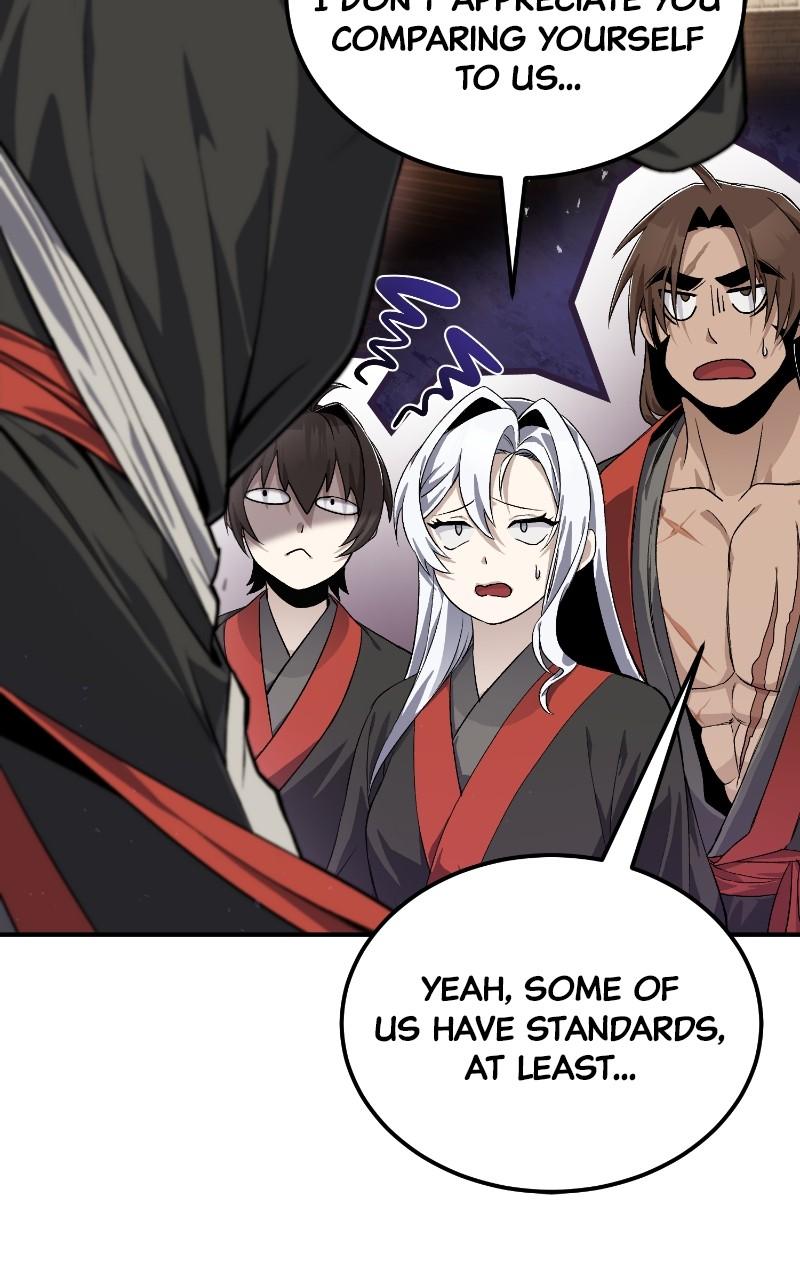 Best Teacher Baek Chap 100 - Next Chap 101