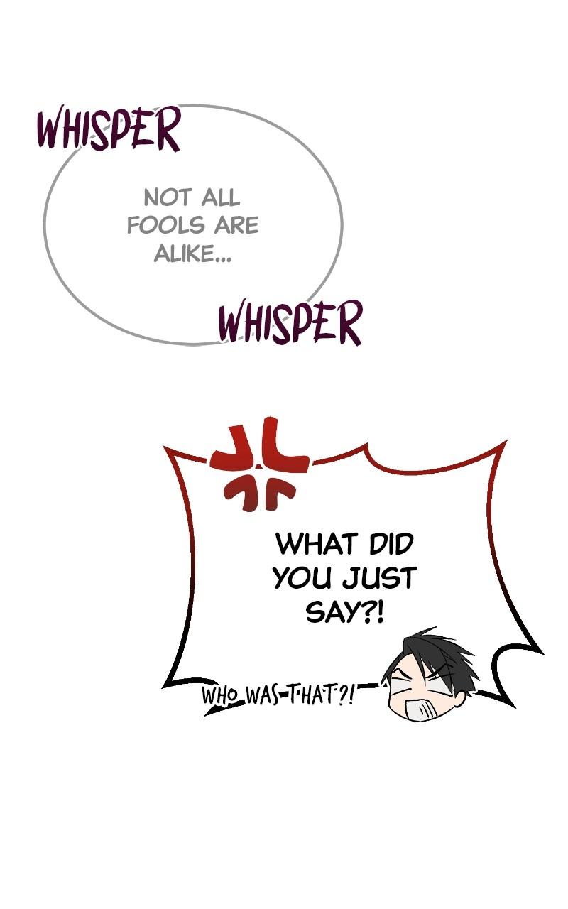 Best Teacher Baek Chap 100 - Next Chap 101