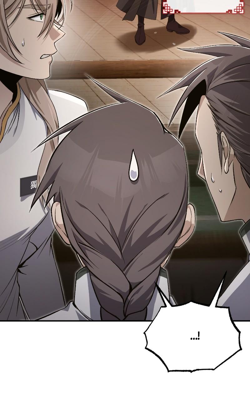 Best Teacher Baek Chap 100 - Next Chap 101