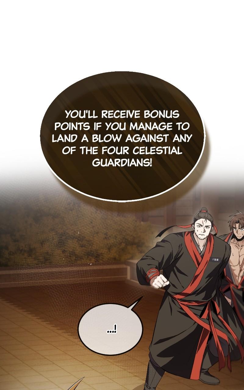 Best Teacher Baek Chap 100 - Next Chap 101