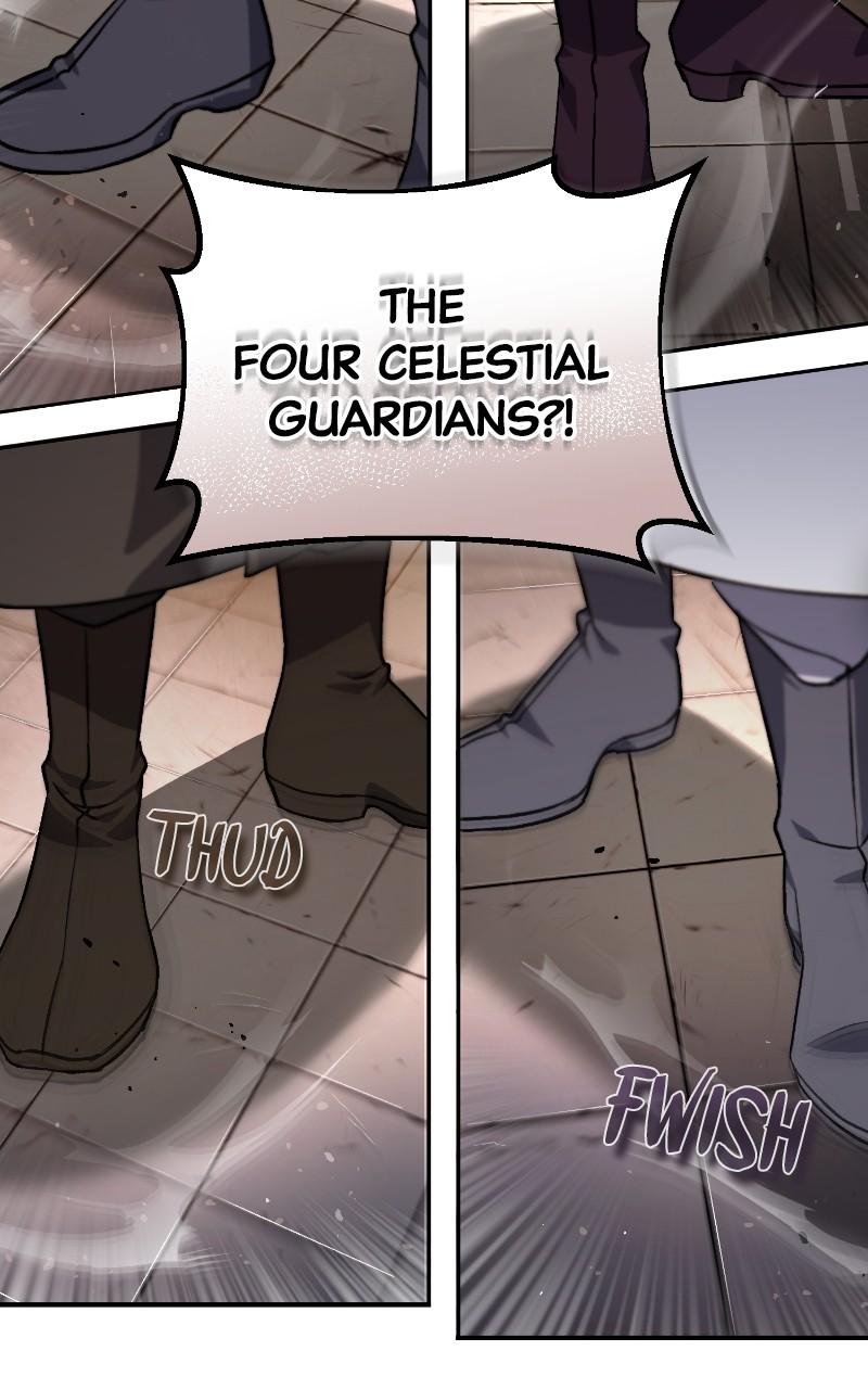 Best Teacher Baek Chap 100 - Next Chap 101