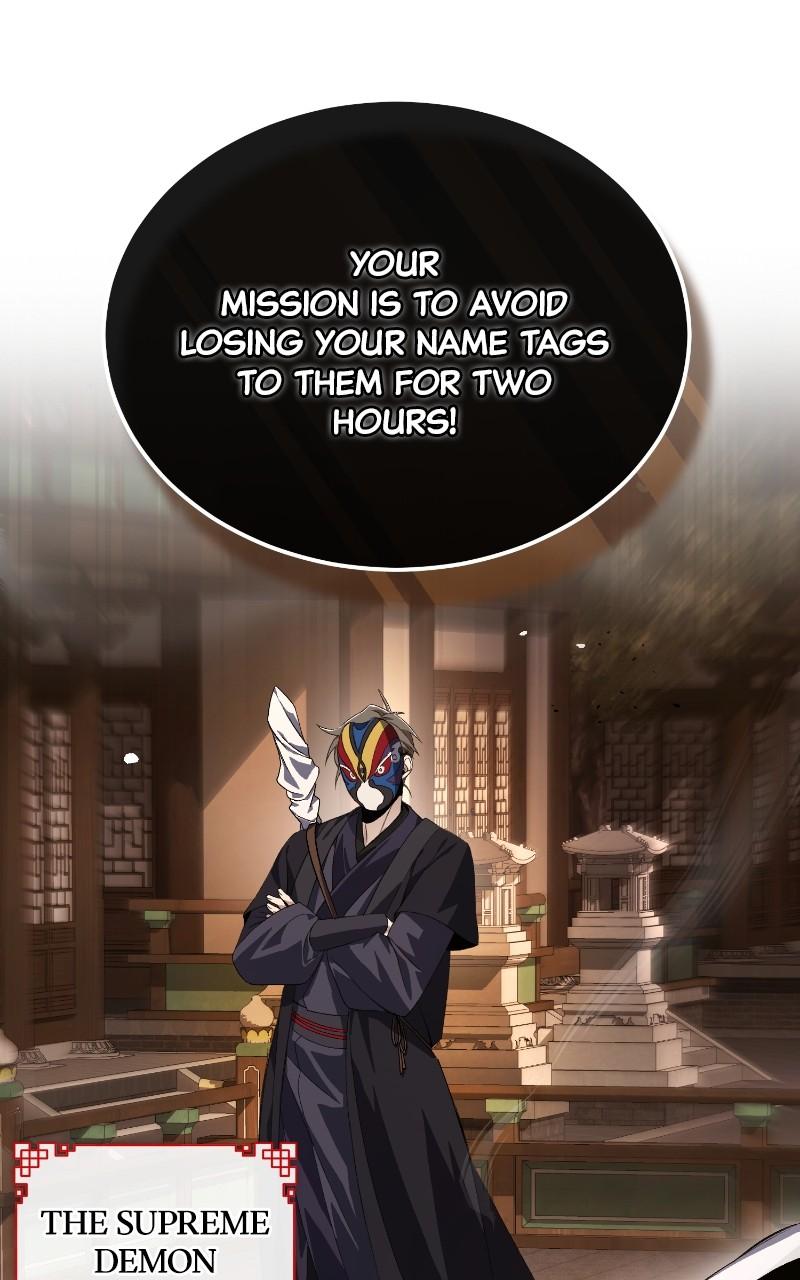 Best Teacher Baek Chap 100 - Next Chap 101