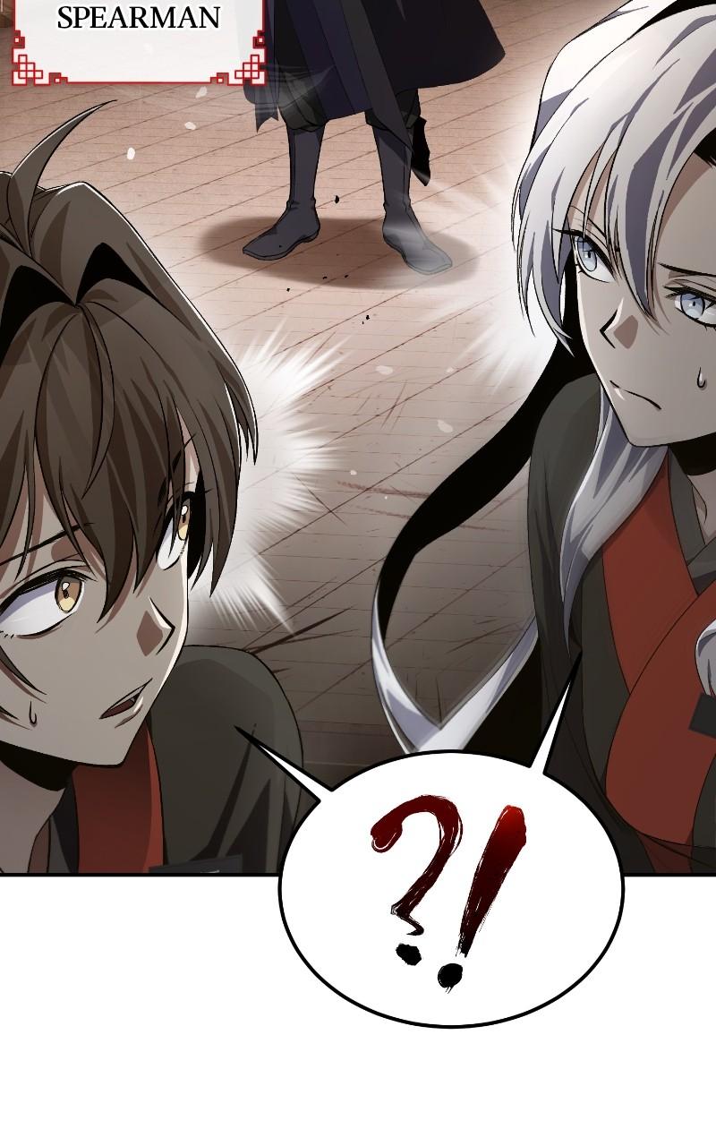 Best Teacher Baek Chap 100 - Next Chap 101