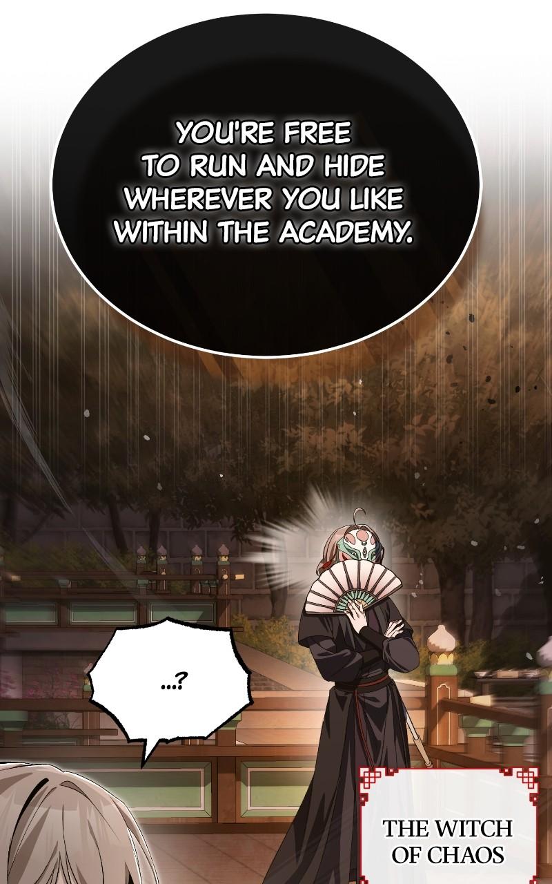 Best Teacher Baek Chap 100 - Next Chap 101