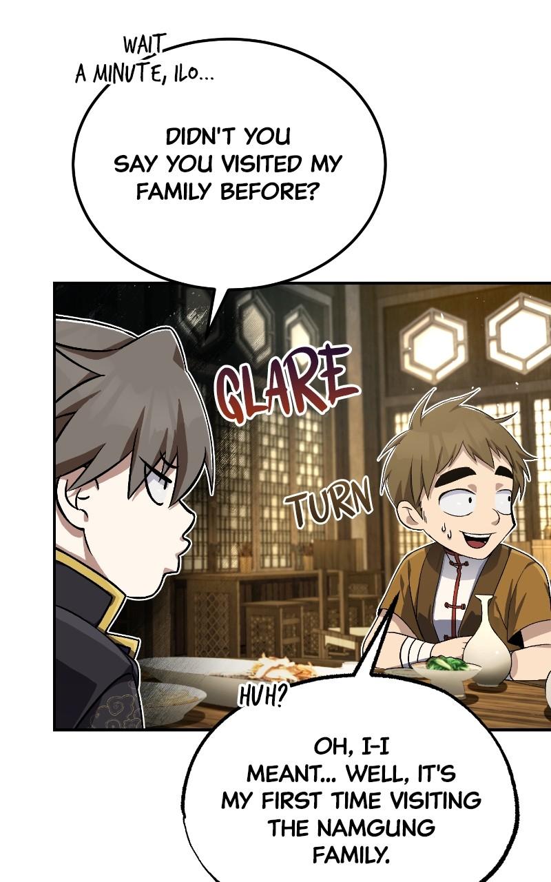 Best Teacher Baek Chap 100 - Next Chap 101